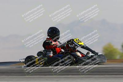 media/Mar-30-2025-Pro Autosports (Sun) [[34ff8f16e0]]/6-Purple Group/Session 1 (Turn 9 Entry)/